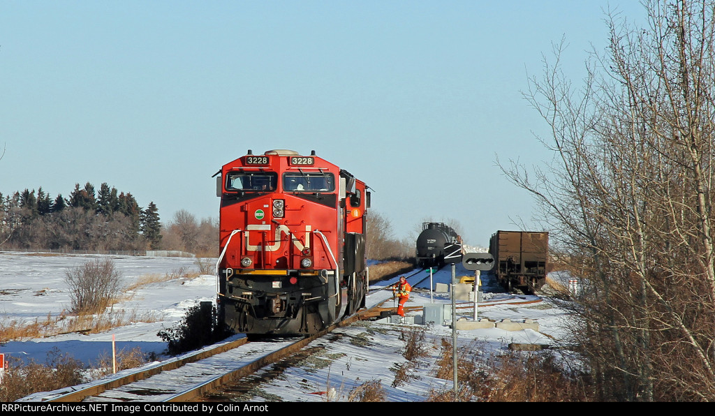 CN 3228